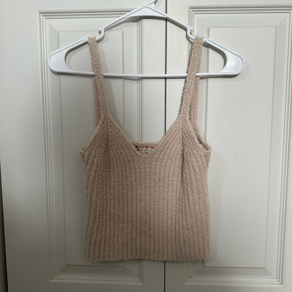 Altrd State Intimates and Sleepwear tank